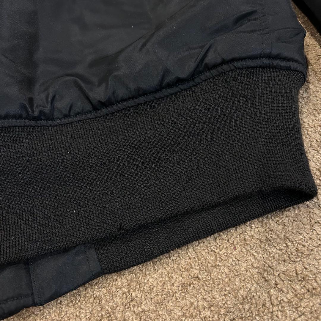 バズリクソンズ ウィリアムギブソン CWU45/P W.GIBSON/P.F