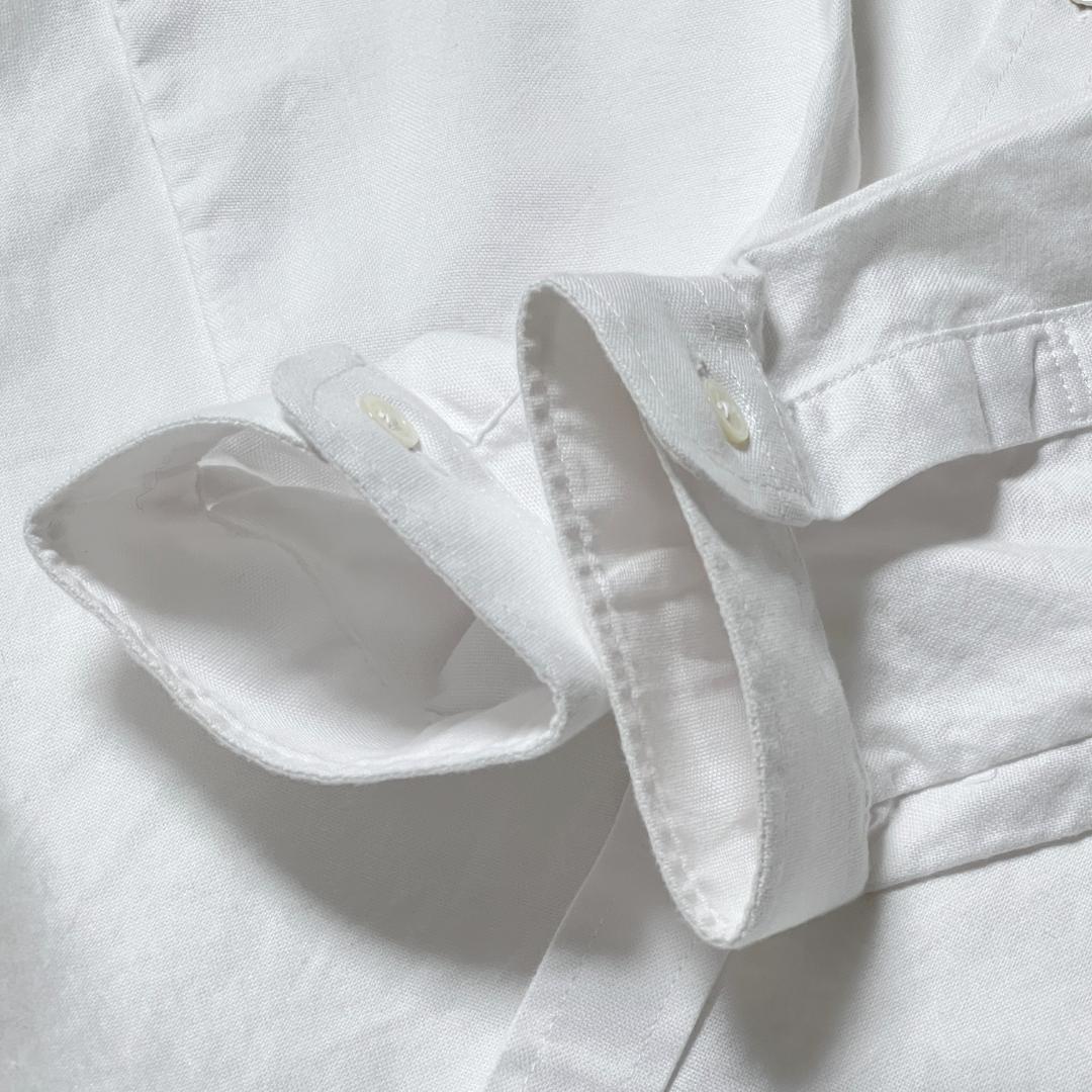 ●美品【130cm】CHOPIN with KodomoBEAMSスーツ卒園入学