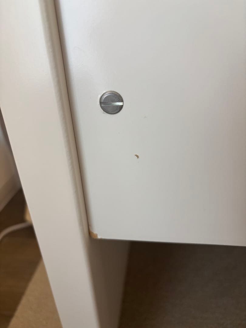 IKEA イケア ヘムネス ベット 送料込