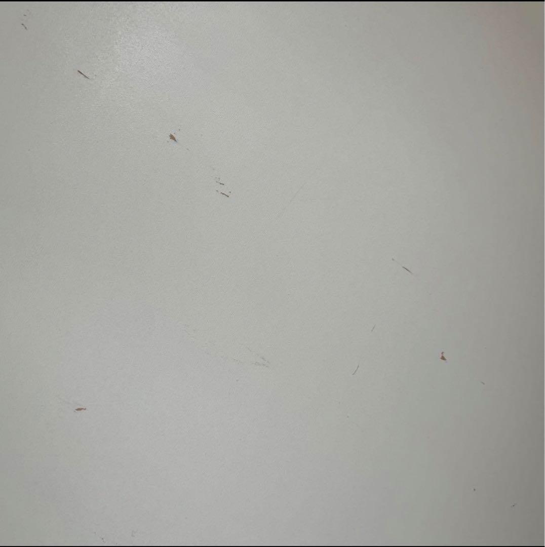 IKEA イケア ヘムネス ベット 送料込