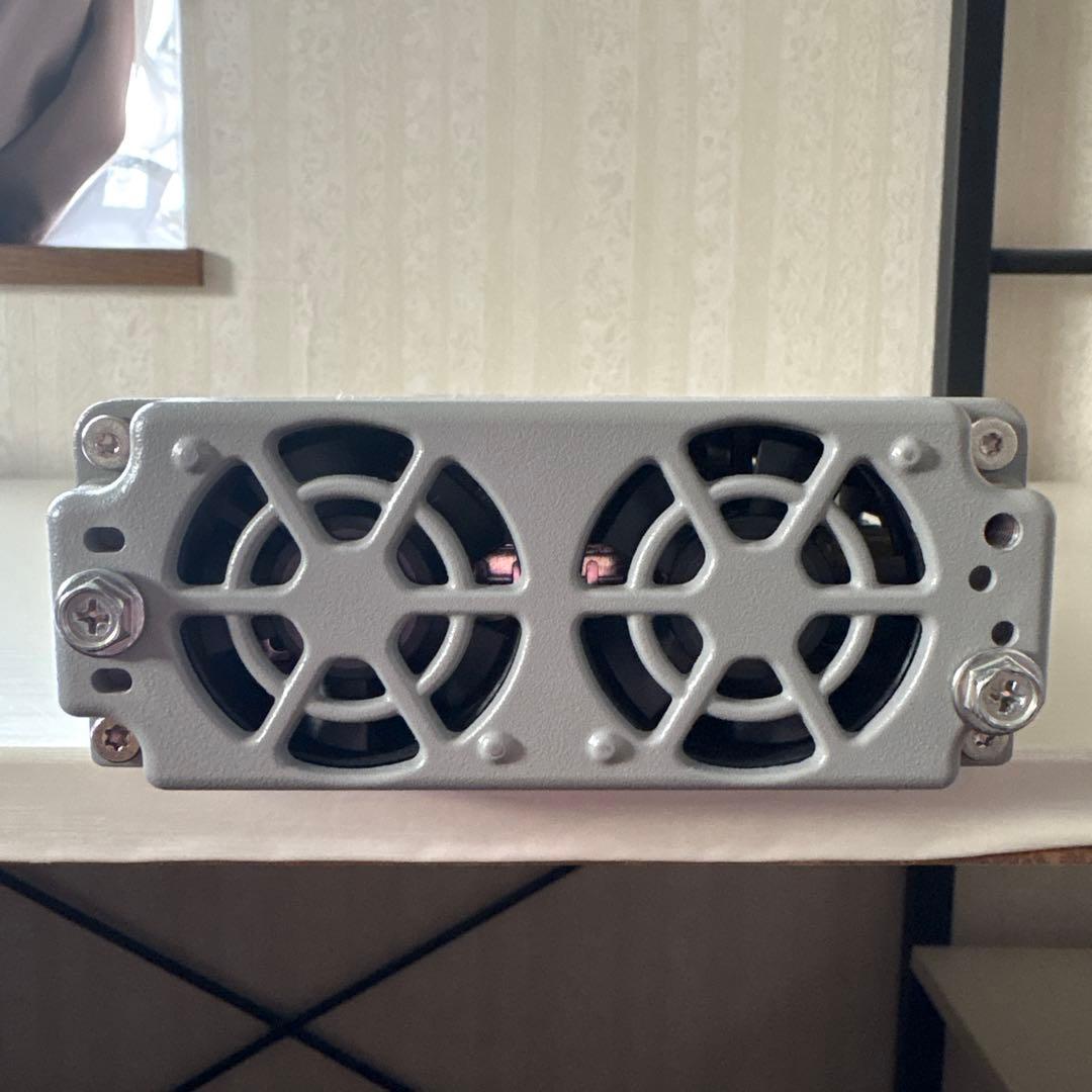 レクサスLS マークレビンソンアンプ　美品