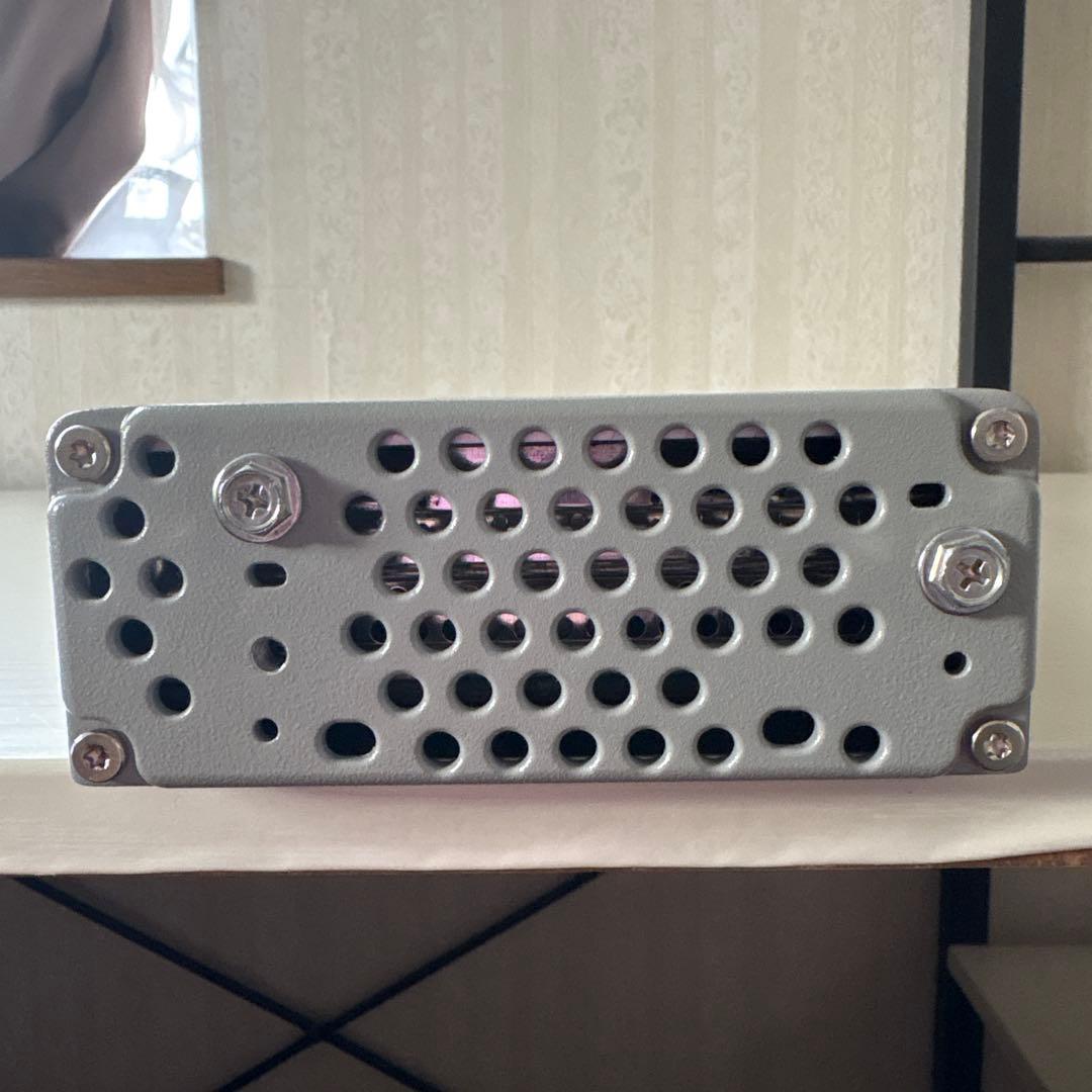 レクサスLS マークレビンソンアンプ　美品