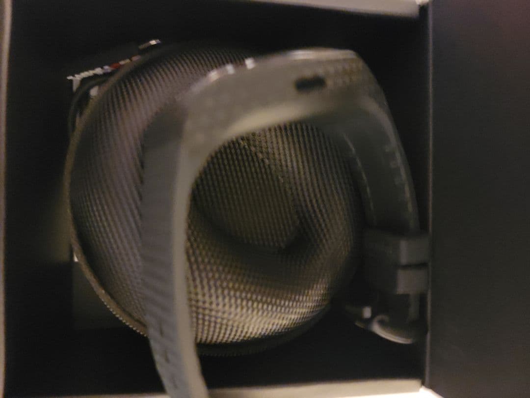 Shot Navi INFINITY Touch ショットナビ