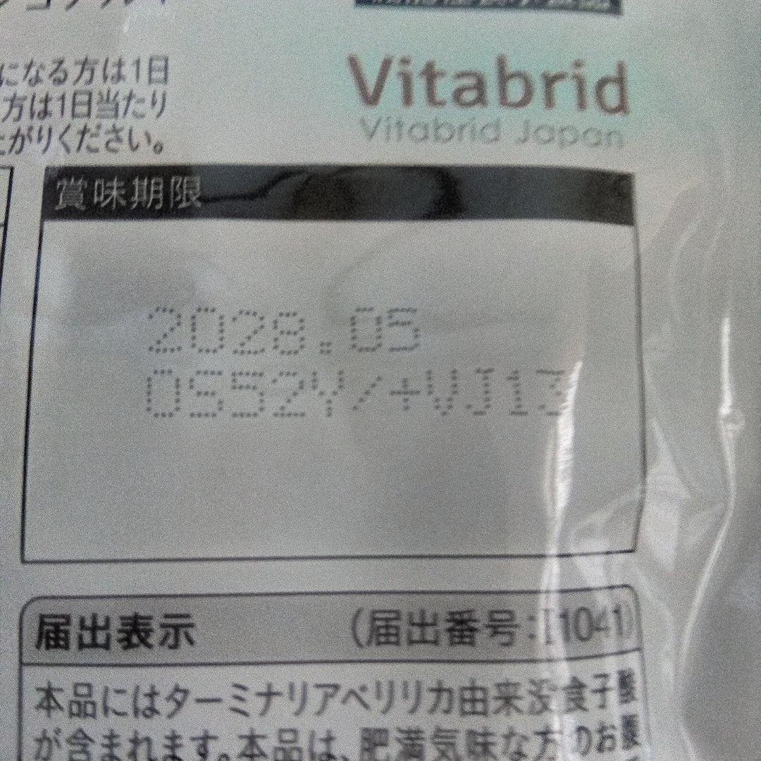 ターミナリアファースト PROFESSIONAL 480粒ケース