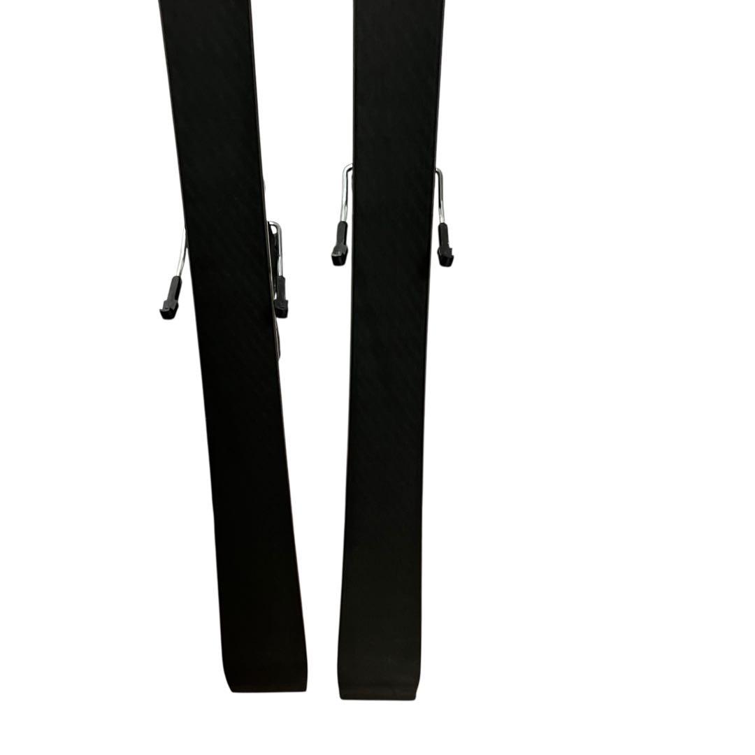 23-24 ROSSIGNOL SUPER VIRAGEⅧ　TECH166