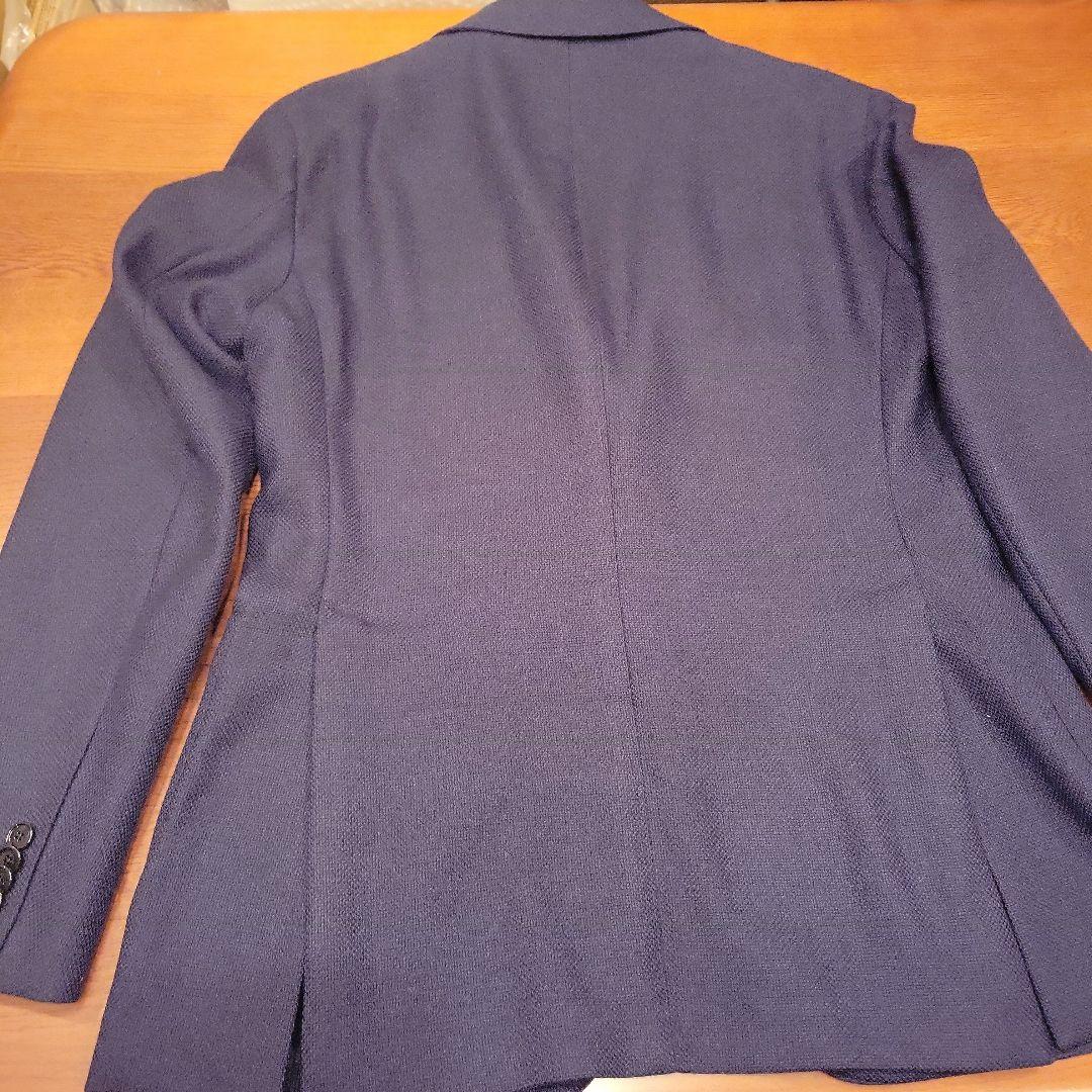 タリアトーレ ジャケット シングル