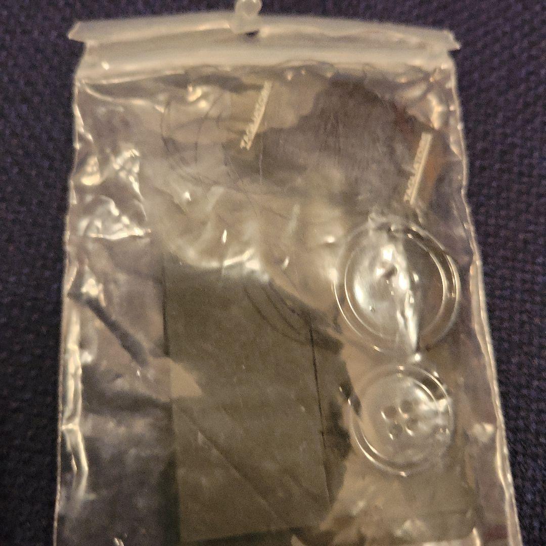 タリアトーレ ジャケット シングル