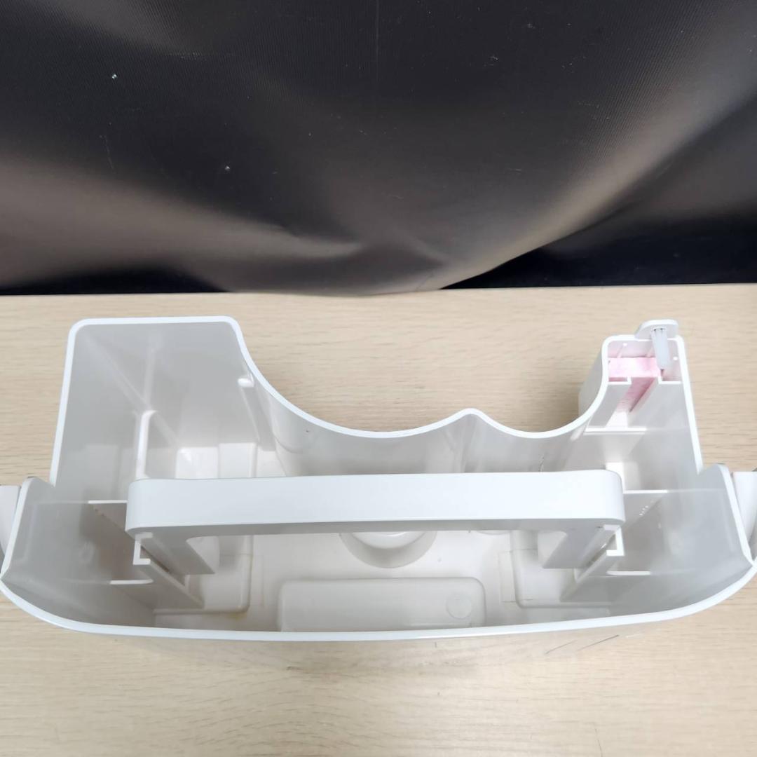 ★SHARP　除湿器　CV-F71　2016年製　プラズマクラスター　衣類乾燥