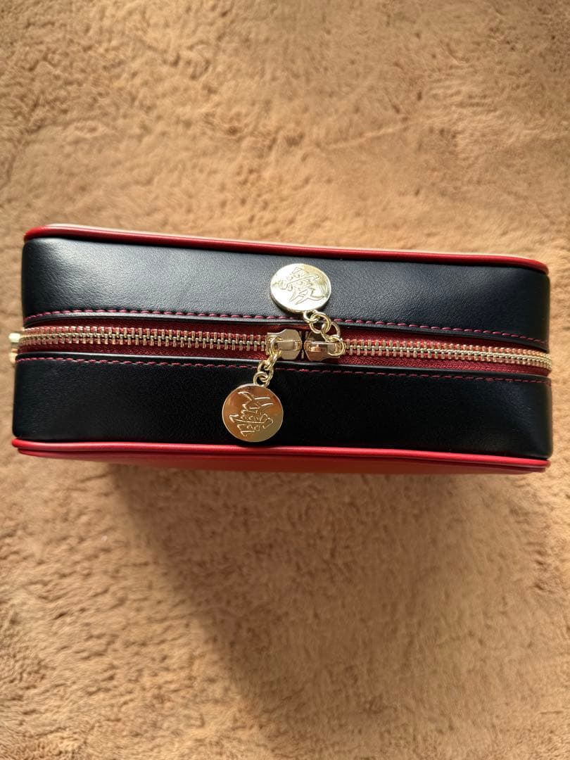 NARUTO-ナルト- 疾風伝コラボコレクション「我愛羅」 ショルダーバック