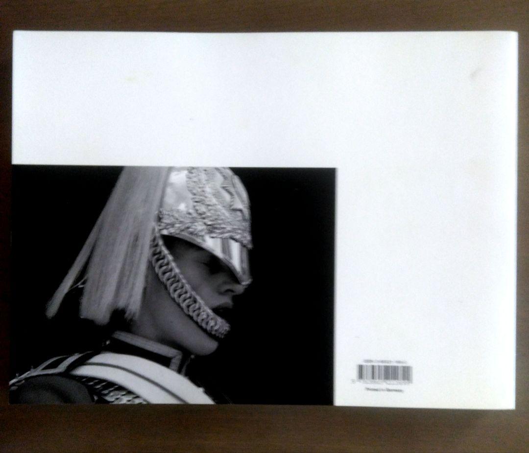 洋書 LONDON BIRTH OF A CULT HEDI SLIMANE