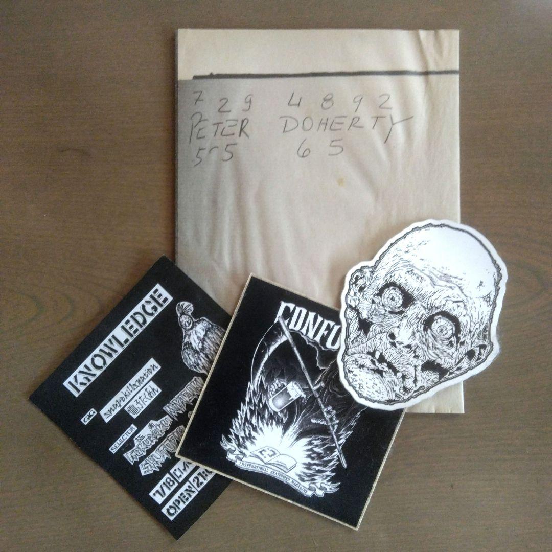 洋書 LONDON BIRTH OF A CULT HEDI SLIMANE