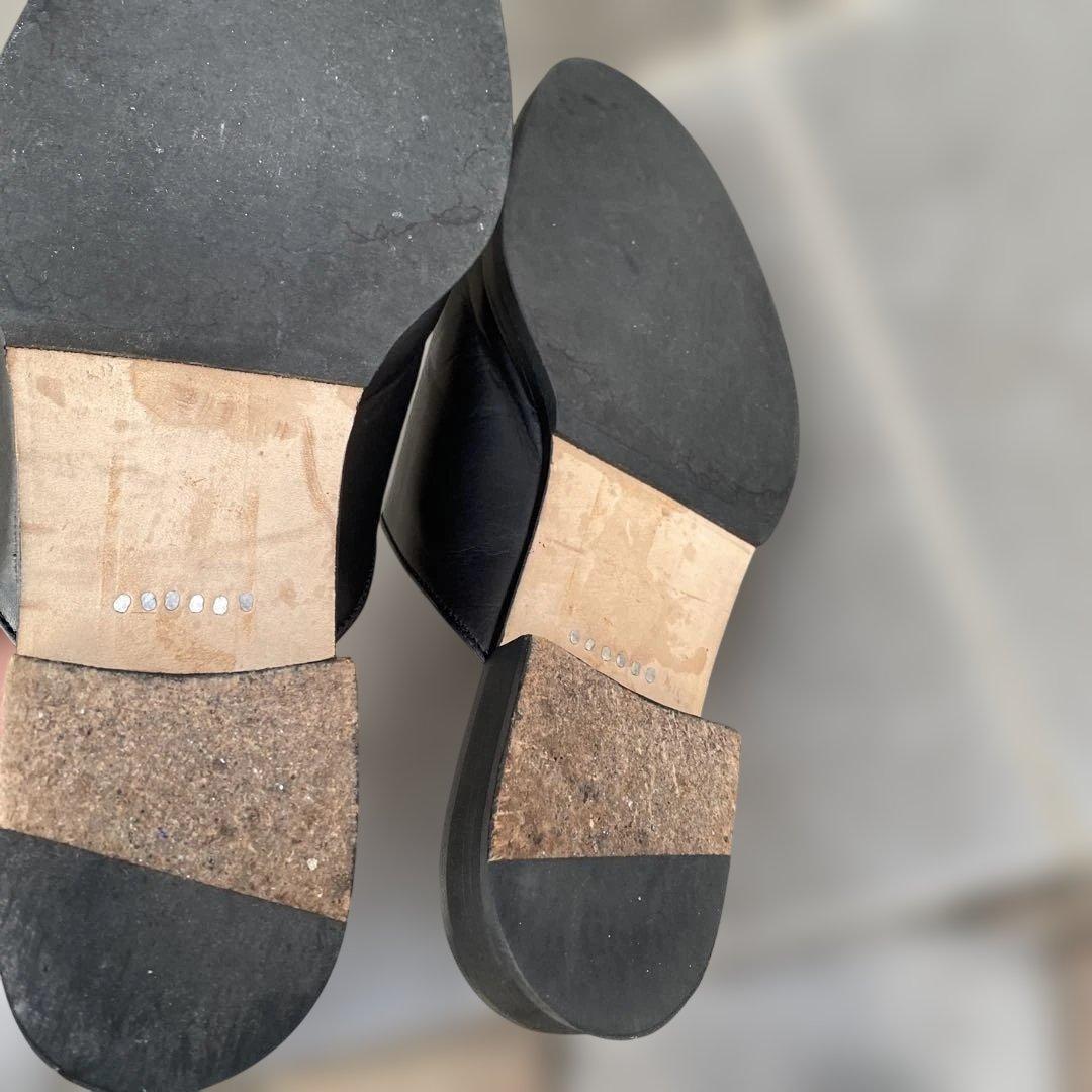 【Hender Scheme / エンダースキーマ】cheak