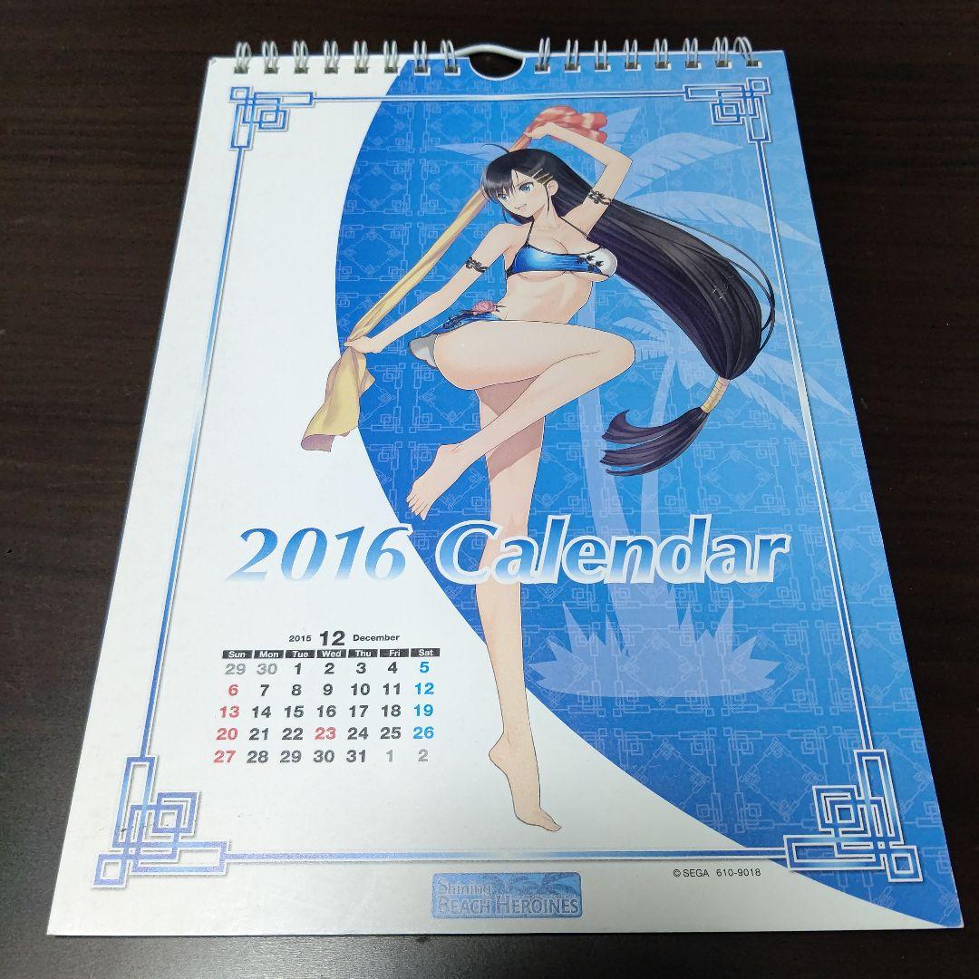 Tony イラスト 画集 8冊 ＆ オマケ3点