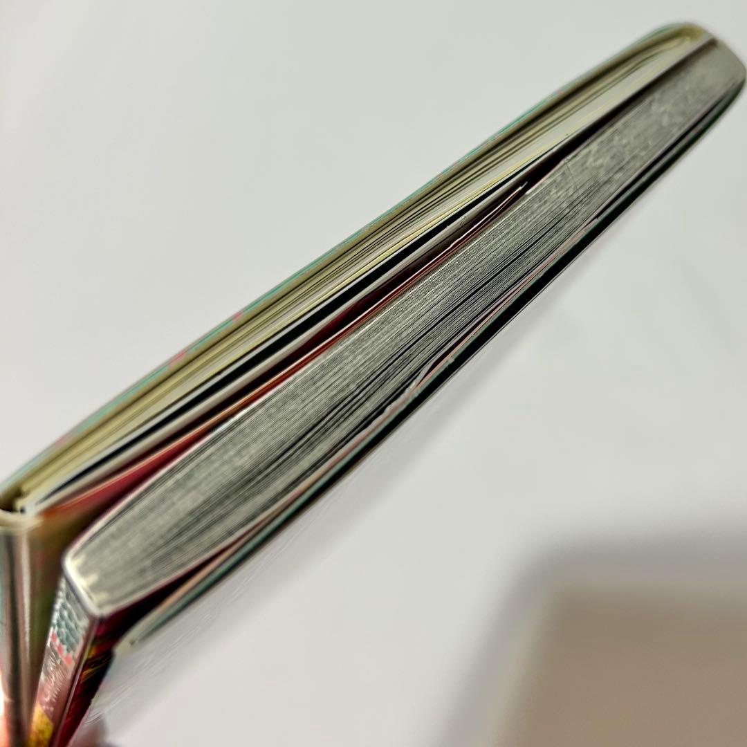 【送料込み】❗️初版❗️斉木楠雄のΨ難 ジャンパック 麻生 周一