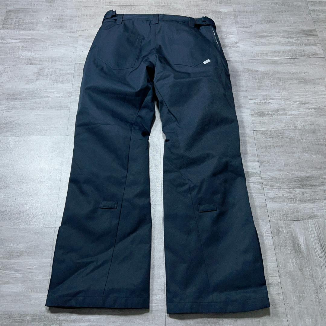 美品 Phenix フェニックス スキーウェア メンズL スノーボードウェア