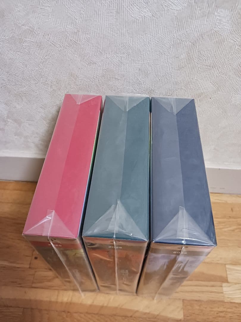 【新品未開封】悪魔城　キャッスルヴァニア　限定版　セット　Switch