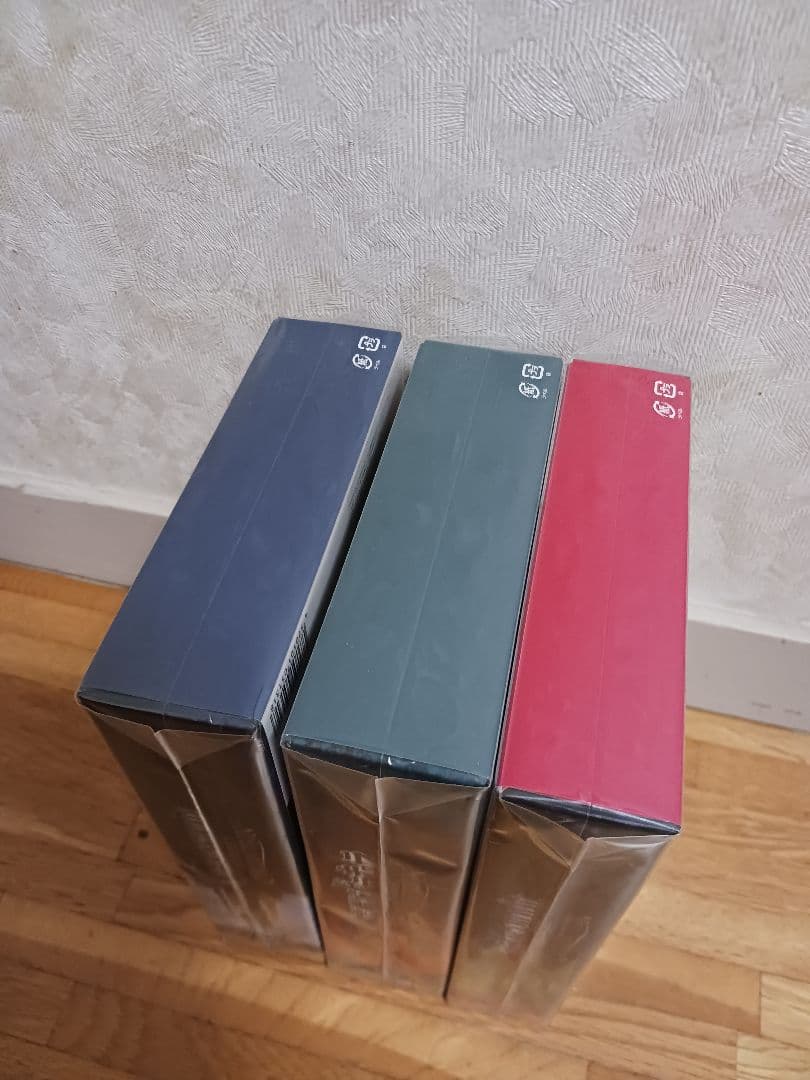 【新品未開封】悪魔城　キャッスルヴァニア　限定版　セット　Switch