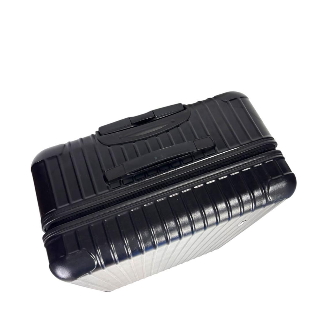 【廃盤】 RIMOWA リモワ サルサ 2輪 キャリーケース バッグ 63L