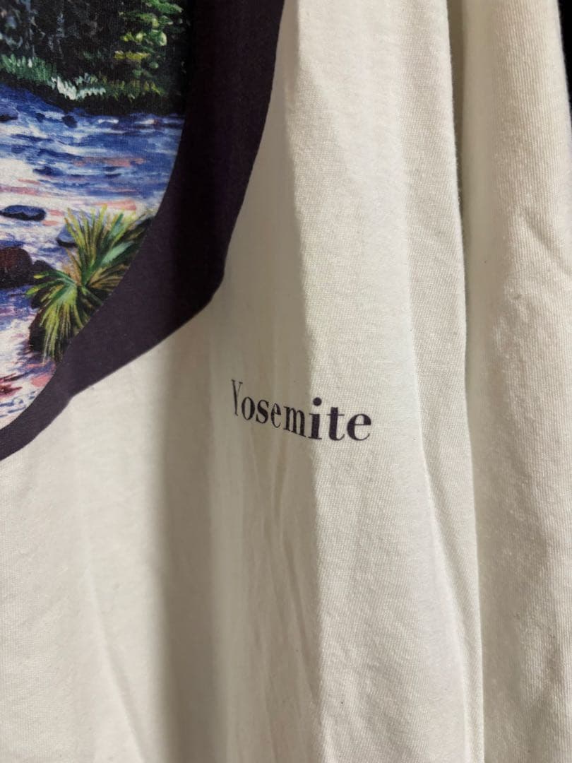 美品❗️ クリスチャンディオール　長袖シャツ　DIOR