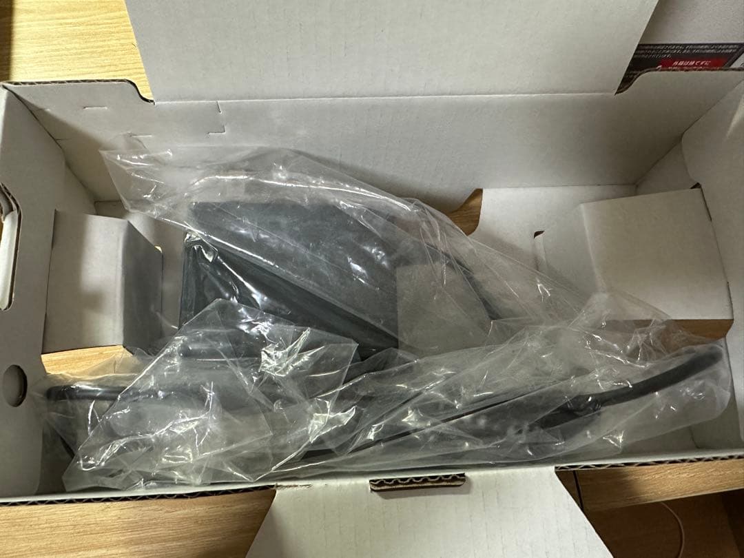 Nintendo Switch Lite グレー 本体+SDカード128GB