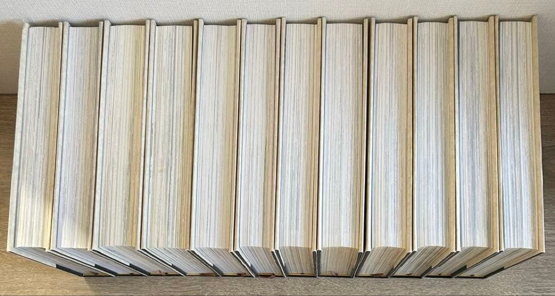 機動戦士ガンダム THE ORIGIN 愛蔵版　全12巻セット　安彦 良和