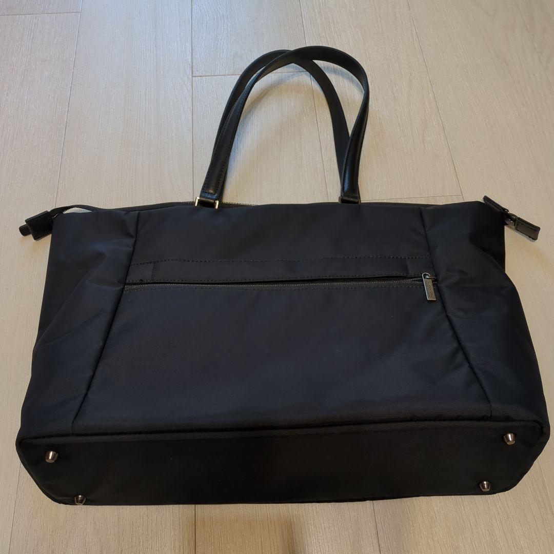 MACKINTOSH PHILOSOPHY　ミア　トートバッグ