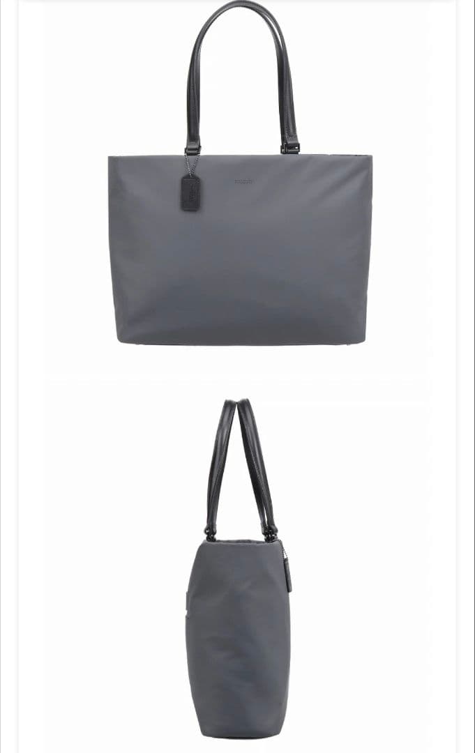 MACKINTOSH PHILOSOPHY　ミア　トートバッグ