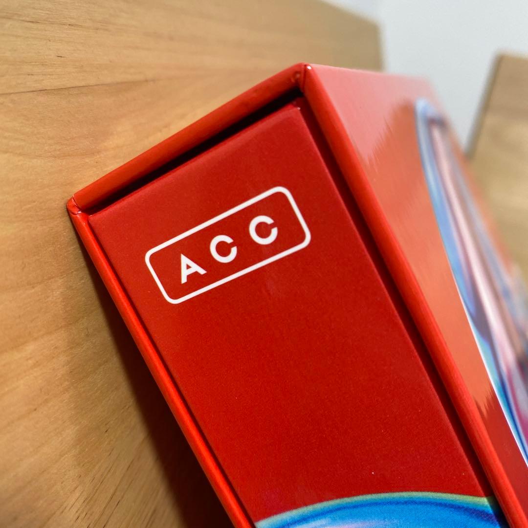 【新品】日本のクリエイティビティ2023