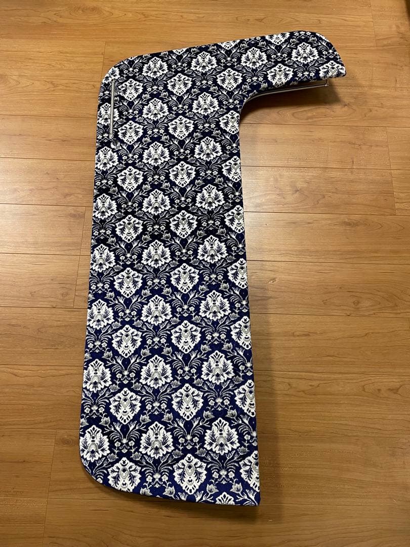 桃か剣ページ‼️UDクオン　オーバーヘッドコンソール　スリムL型