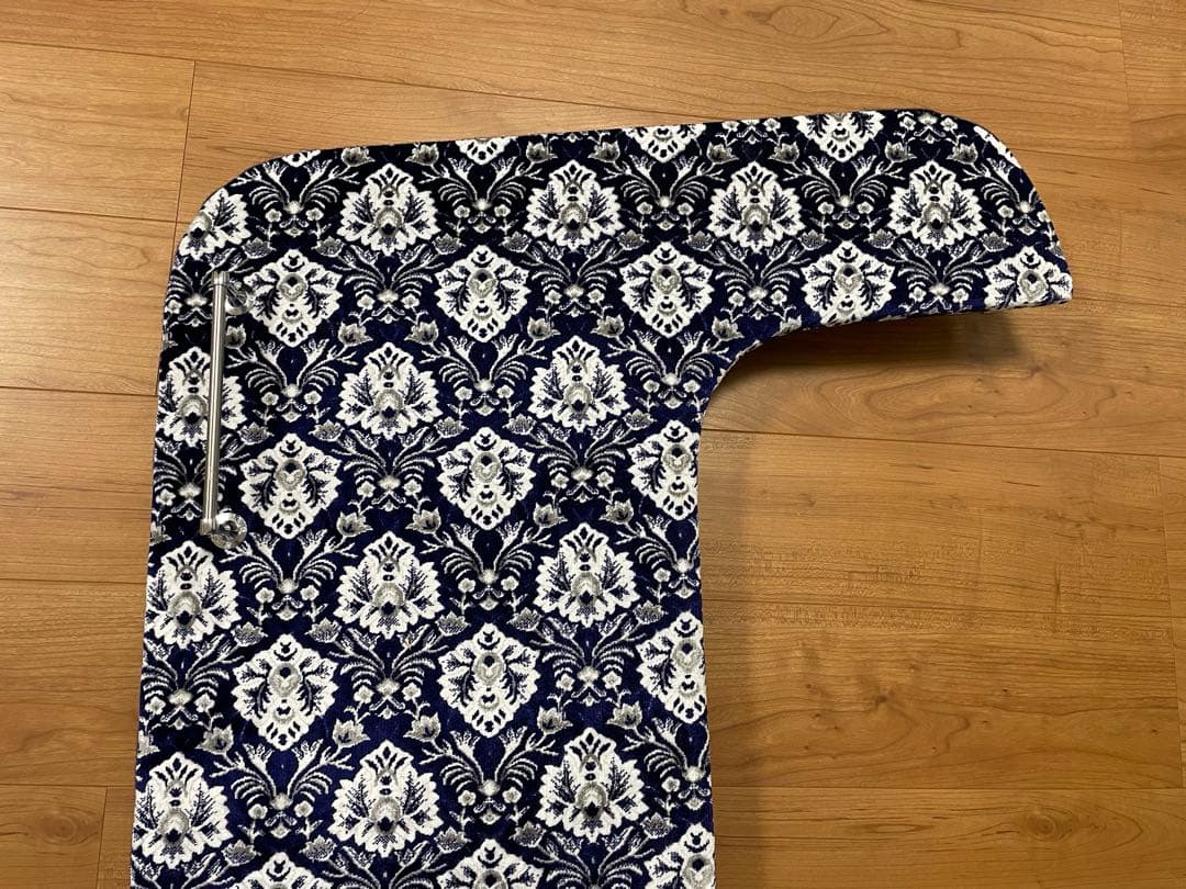 桃か剣ページ‼️UDクオン　オーバーヘッドコンソール　スリムL型