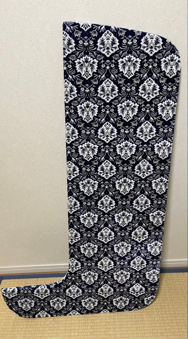 桃か剣ページ‼️UDクオン　オーバーヘッドコンソール　スリムL型