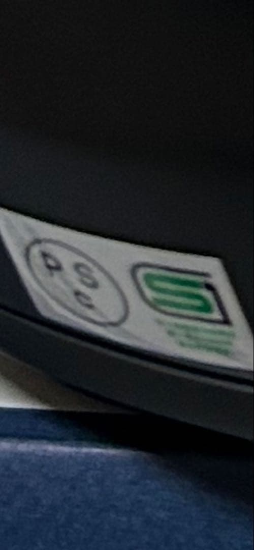 Arai アライラパイドネオ　マットブラック57.58CM