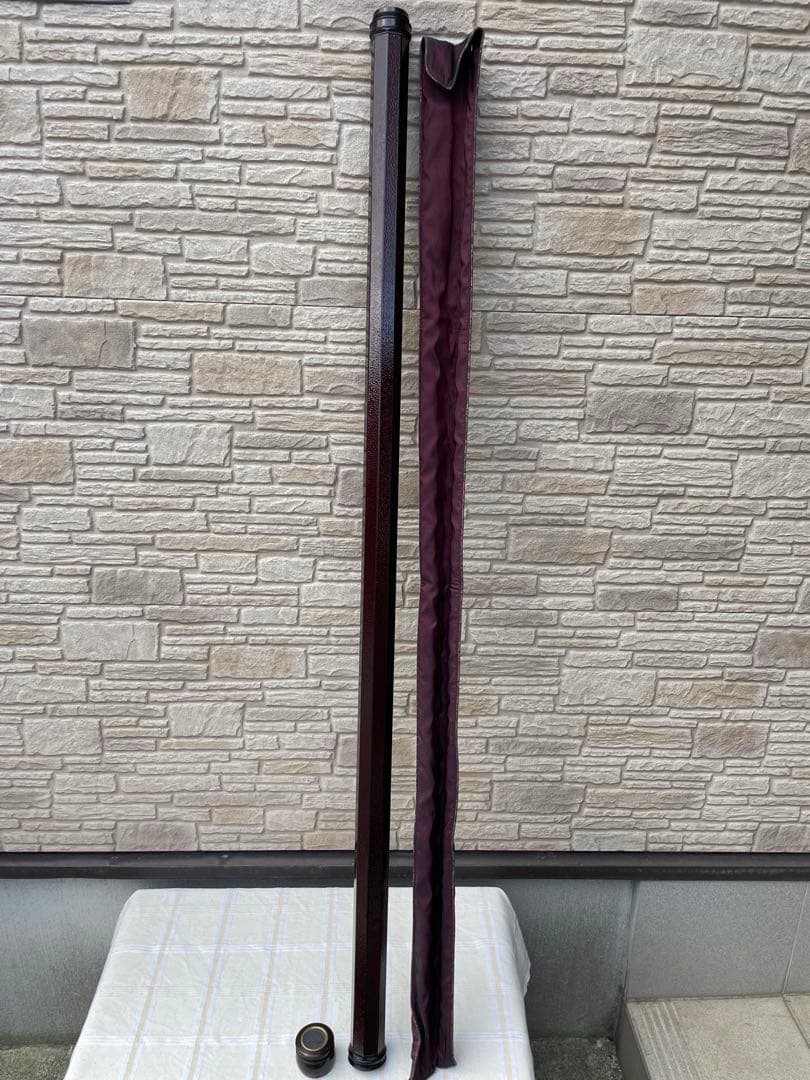 ✳️TOM MORGAN RODSMITHS(トムモーガン・ロッドスミス) フライ