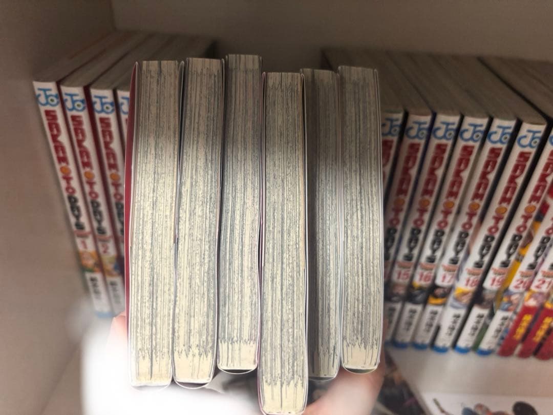 サカモトデイズ 1〜23巻 サカホリ 1、2巻 公式ファンブック ＋特典セット