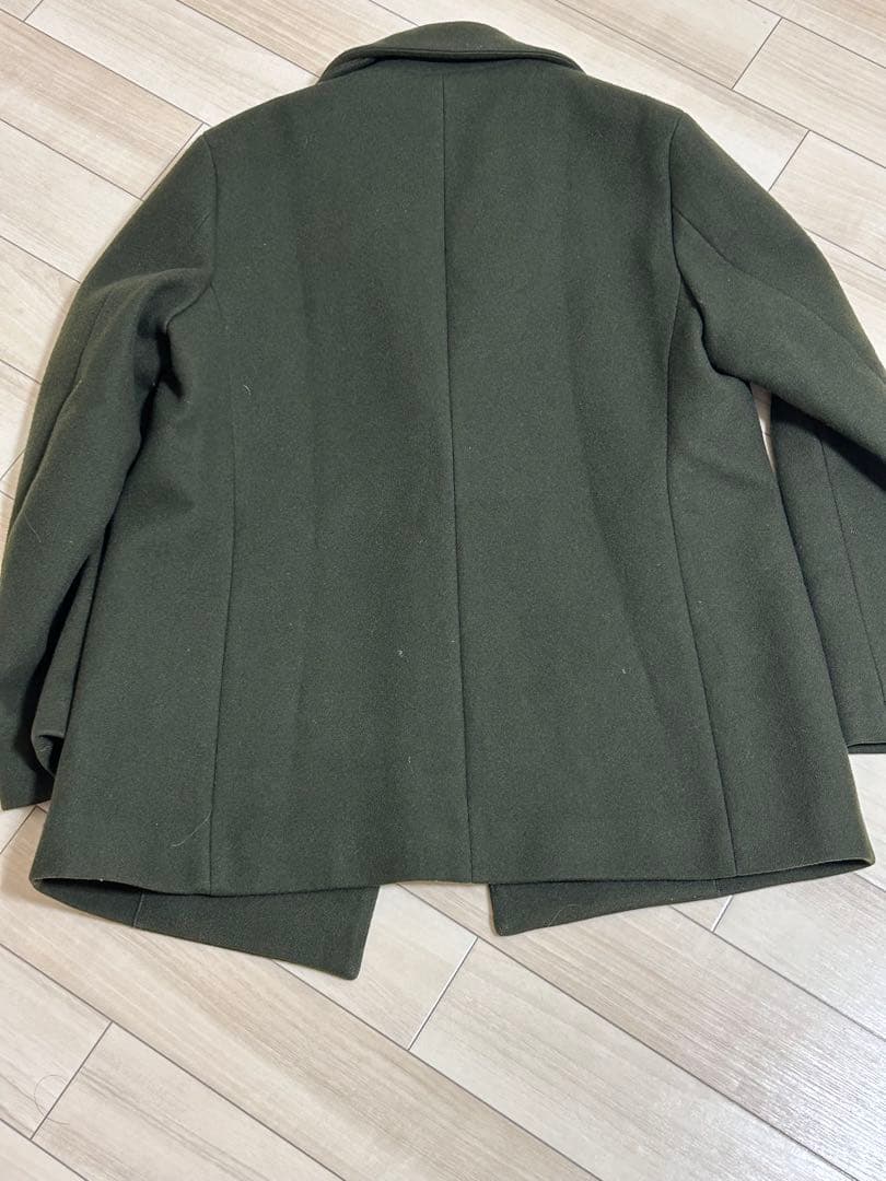 MACKINTOSH PHILOSOPHY コート