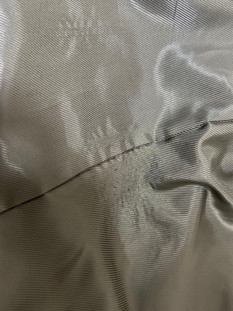 MACKINTOSH PHILOSOPHY コート