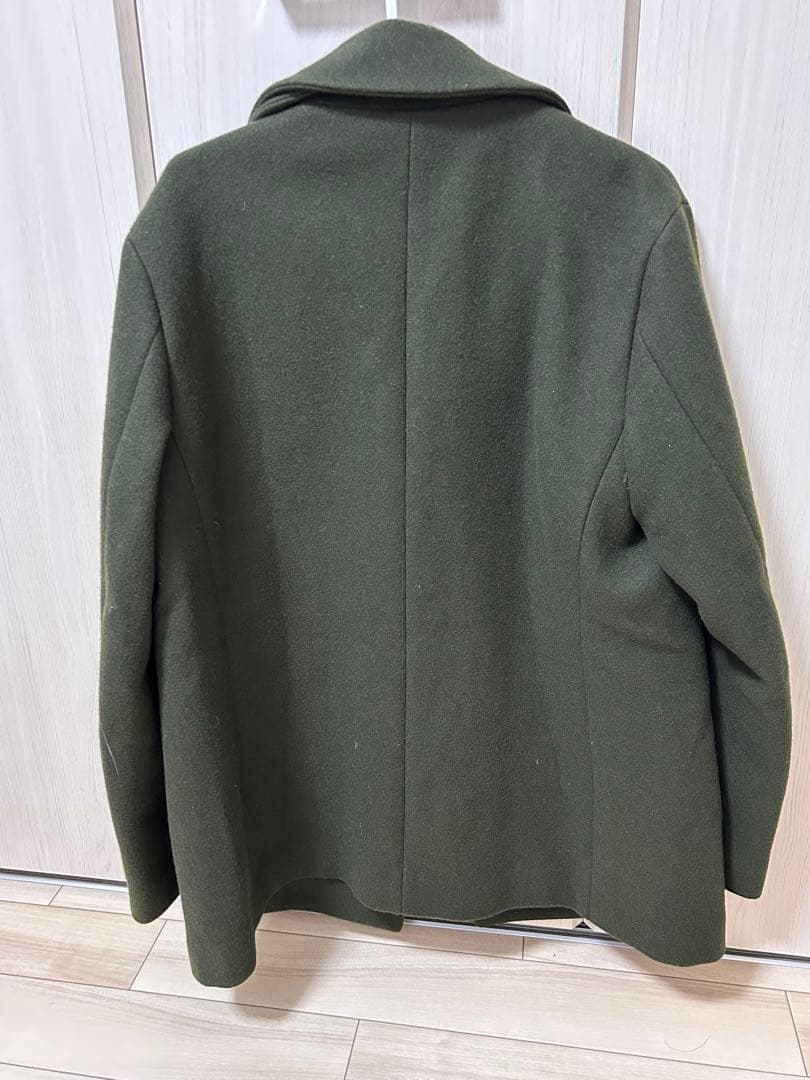 MACKINTOSH PHILOSOPHY コート