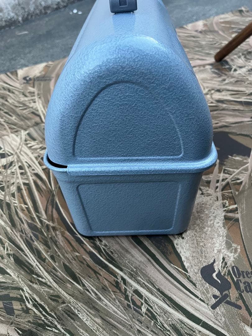 スタンレー　クラシック　ランチボックス　ハンマートーンシルバー