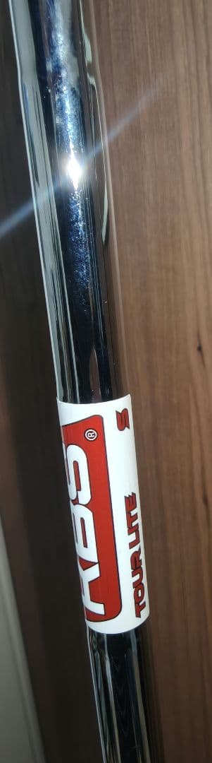 【美品】ダンロップ スリクソン(SRIXON) ZX4 MK-2 7I 29°