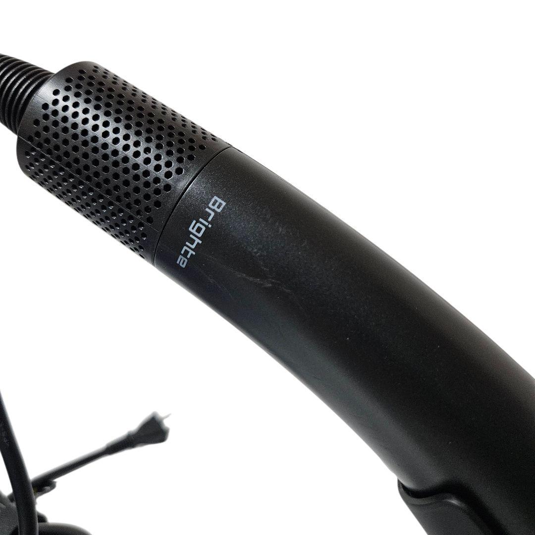 Brighte SHOWER DRYER スタンドセット