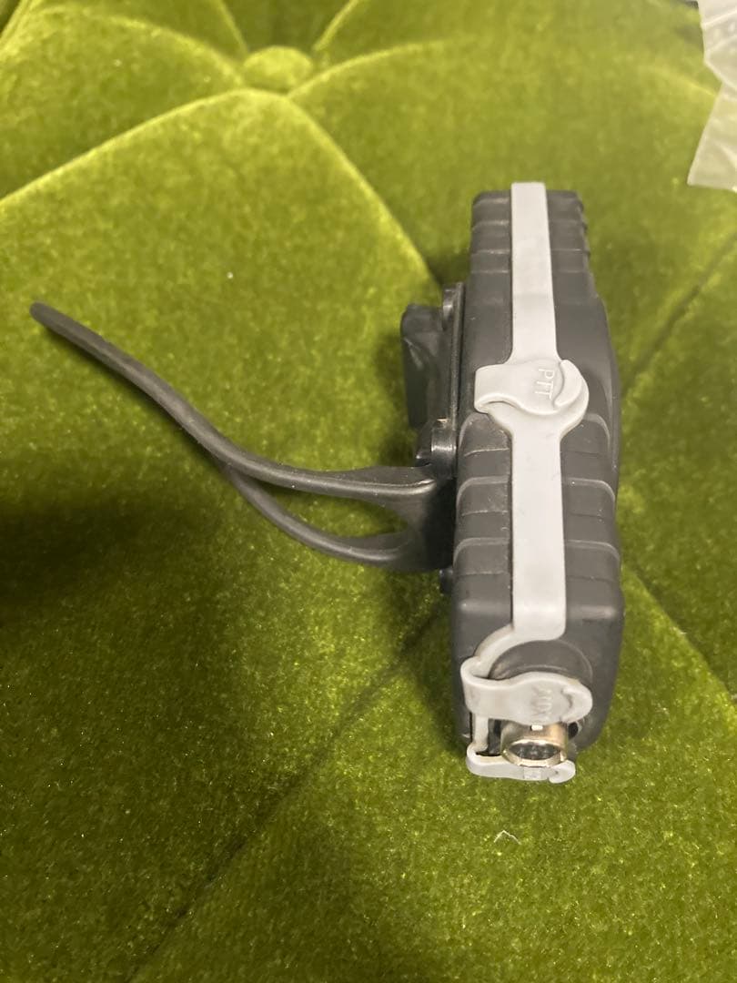 SENA セナ SR10 Bluetooth アダプタ