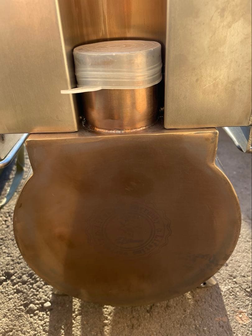 g-stove XL OP多数！収納バック　煙突ガード　延長脚　ウォータータンク