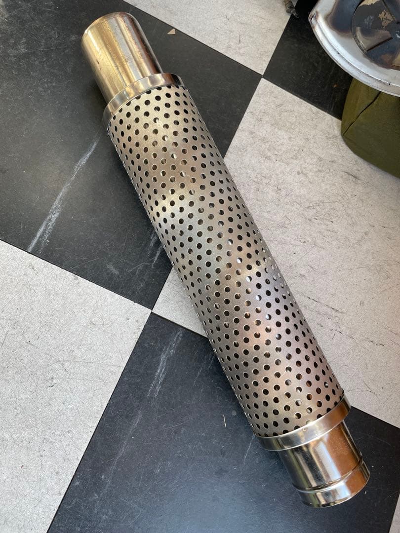 g-stove XL OP多数！収納バック　煙突ガード　延長脚　ウォータータンク