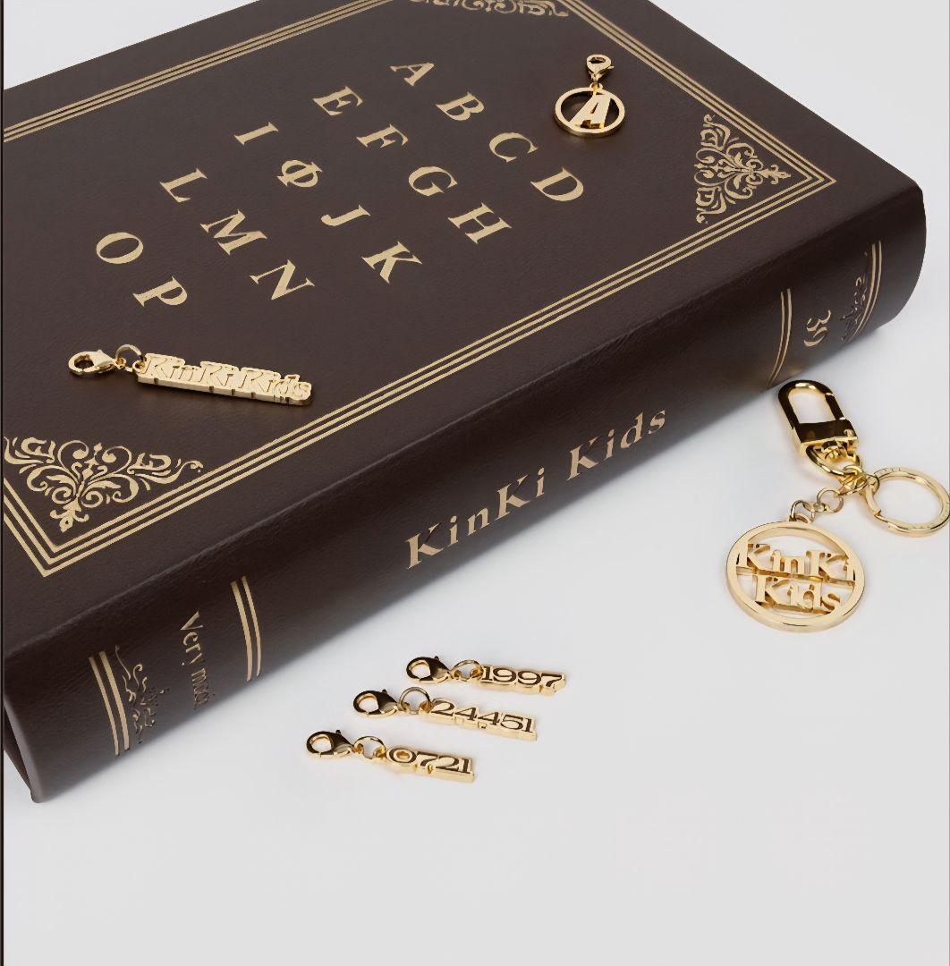 志*ん様 KinKi Kids Best Album 39 Very much