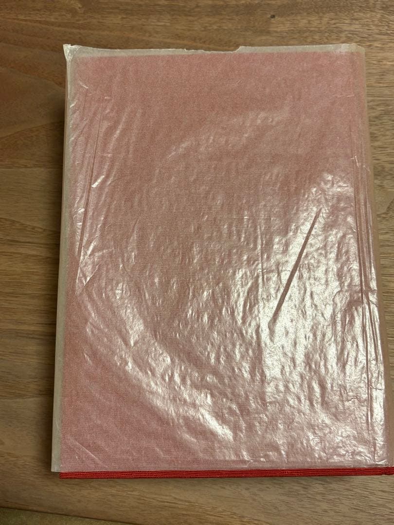 日本音楽大辞典