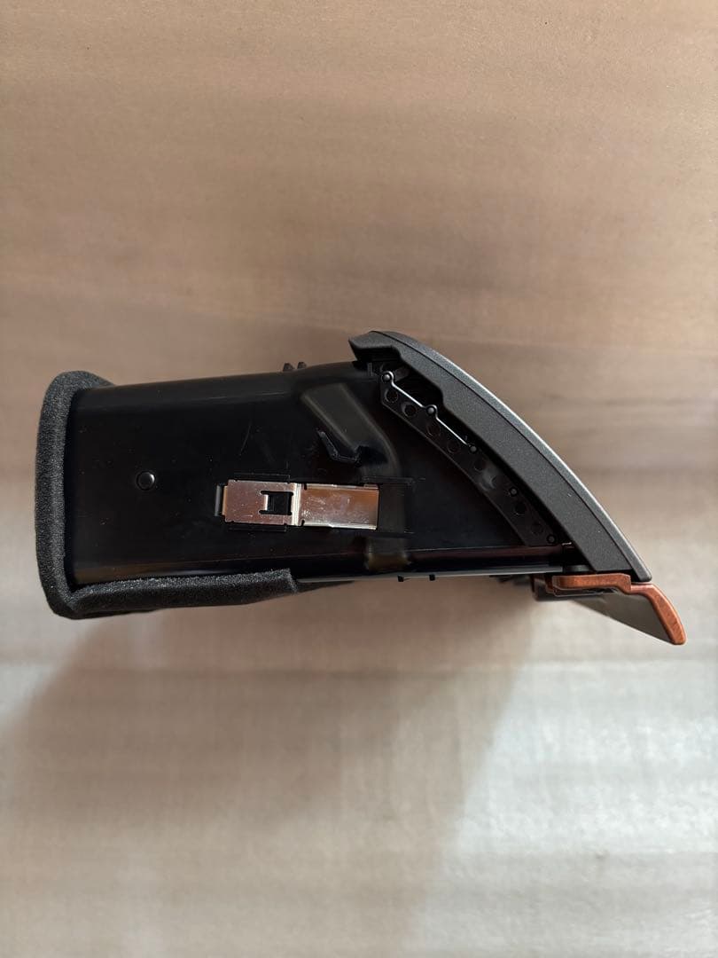 新品　セルシオUCF21 エアコン吹き出し口