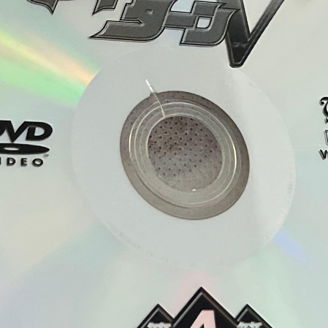 モンキーターン 全8巻＋モンキーターンV 全8巻 DVD 全巻セット