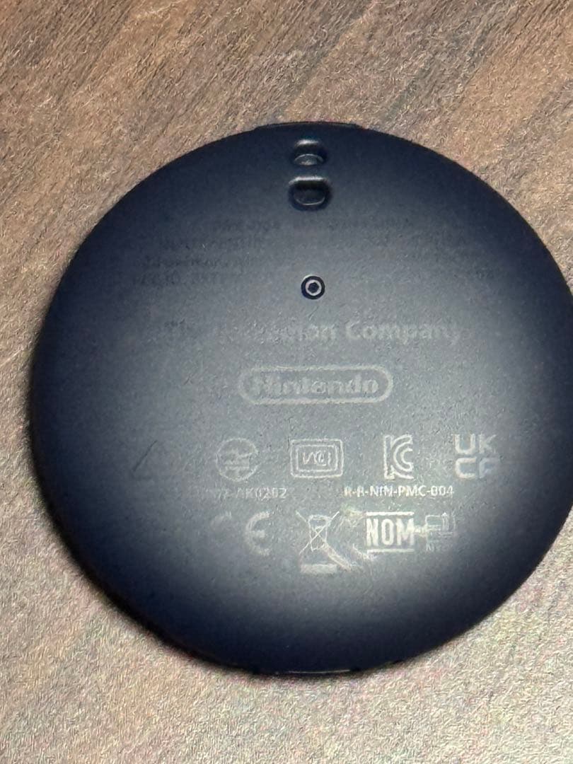 pokemon go plus ＋ ポケモンgo プラス プラス オートキャッチ