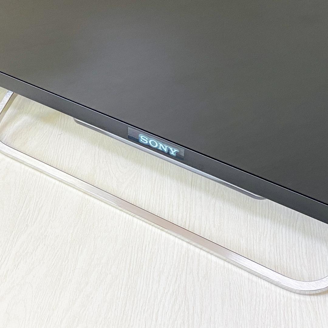 ソニー BRAVIA 32インチ 液晶 テレビ KDL-32W700B