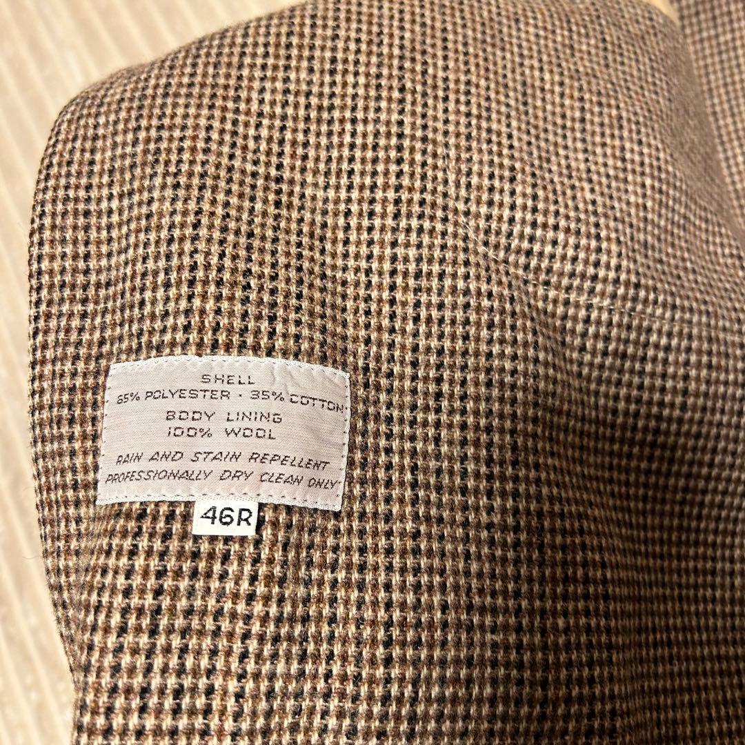 ディオール Christian Dior トレンチコート ベージュ